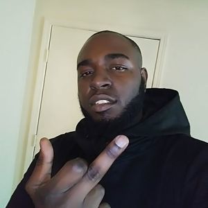 Meet your Posher, Bear